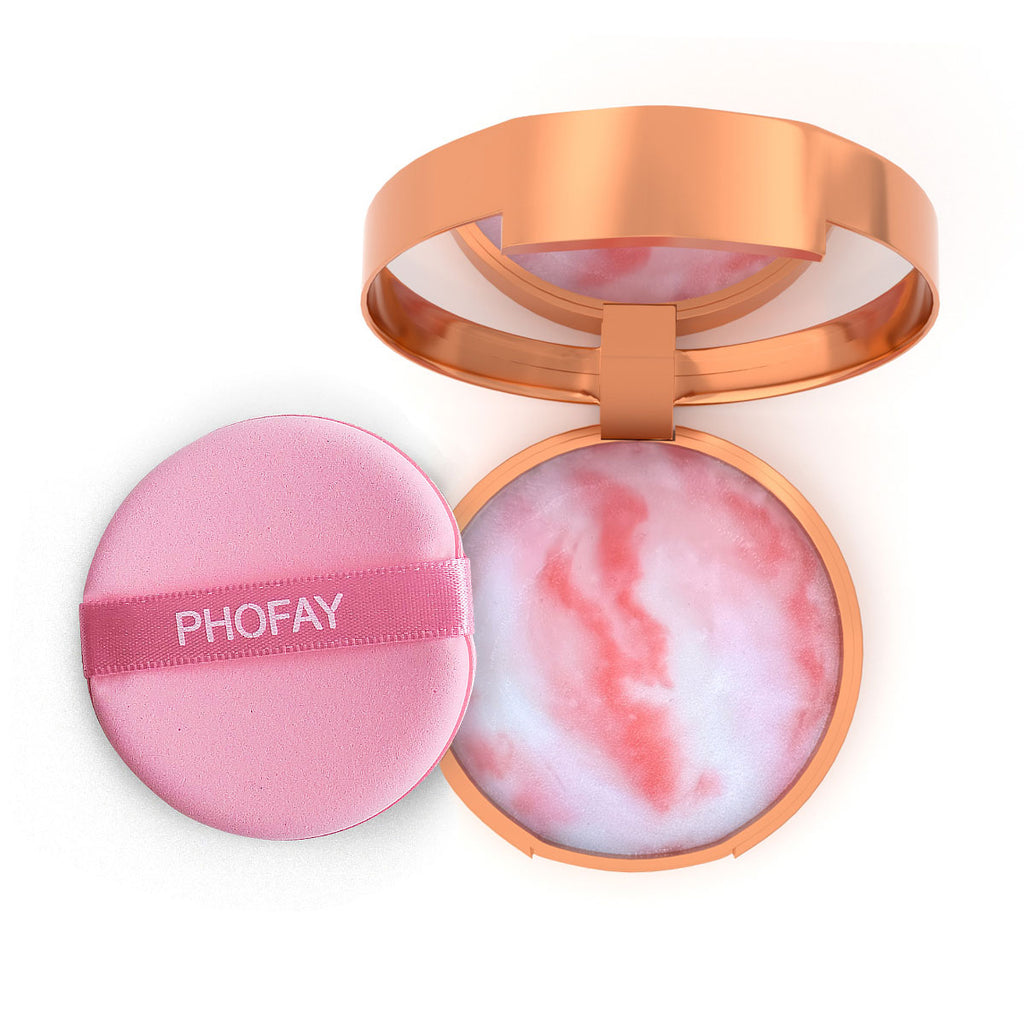 aa5d3280685298b425f5f96efb26c1fb