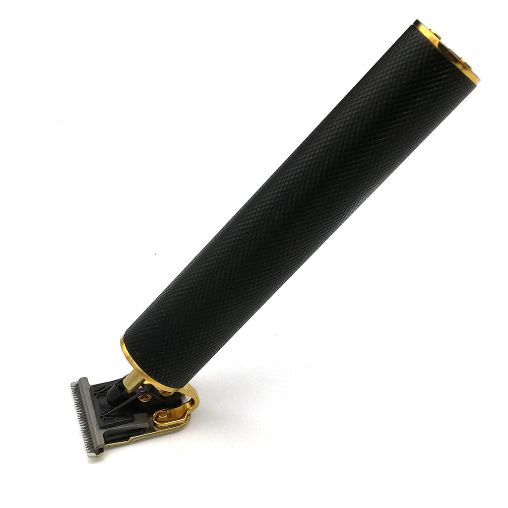 a61cfb8138b3bf43fd5edf05f7a24055