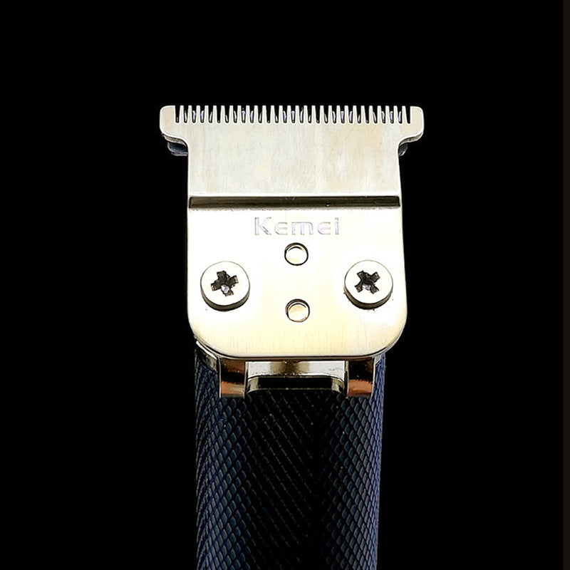 9158077e2c32928b35c468eb26256003